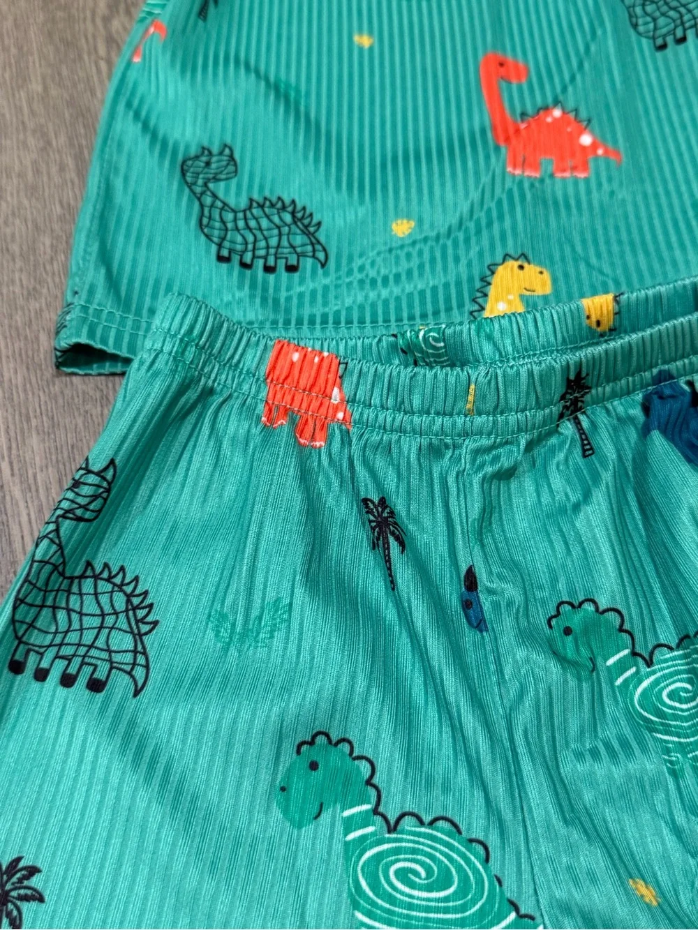 N/A 2pcs baby